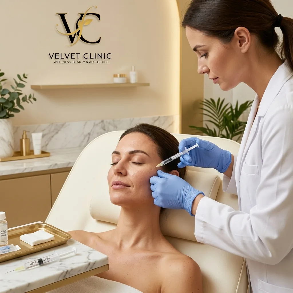 Juvederm