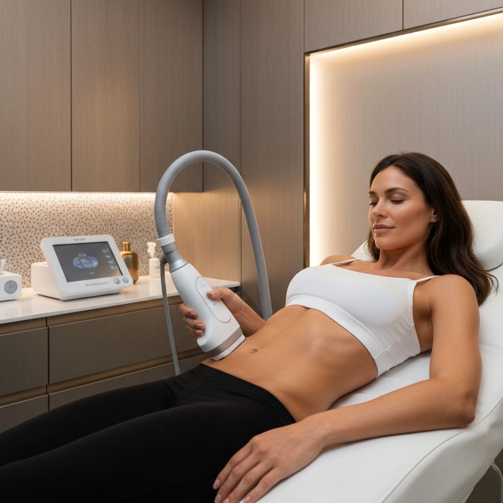 Physiotherapy