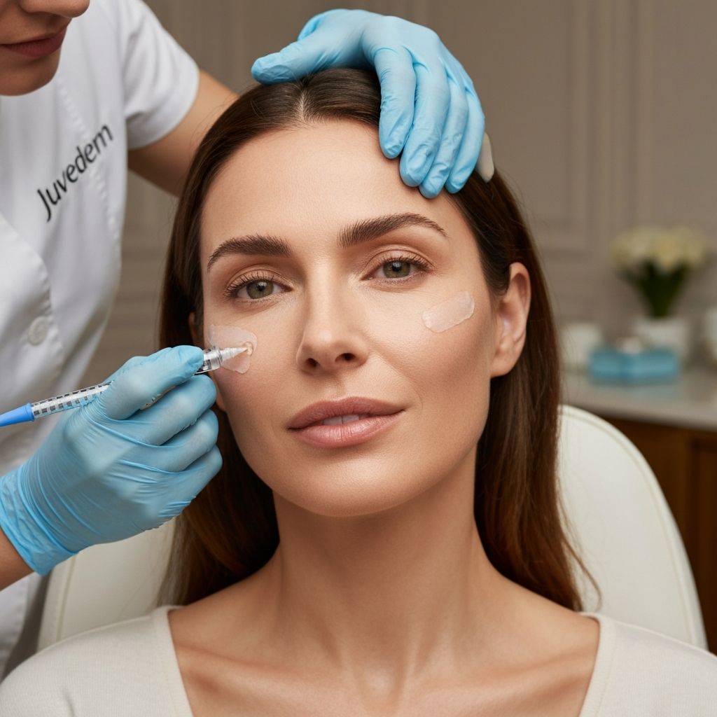 Juvederm